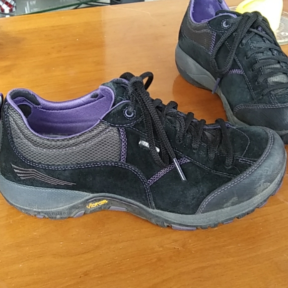 Dansko - Picture 2 of 5